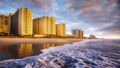 Stay on Myrtle Beach with Ocean Boulevard! - Myrtle Beach (SC) マートルビーチ（SC） - United States アメリカ合衆国のホテル