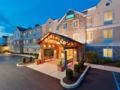 Staybridge Suites Allentown Airport Lehigh Valley - Allentown (PA) - United States Hotels