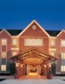 Staybridge Suites Austin North - Parmer Lane - Austin (TX) - United States Hotels