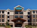 Staybridge Suites Austin Northwest - Austin (TX) - United States Hotels