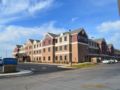 Staybridge Suites Bowling Green - Bowling Green (KY) - United States Hotels