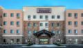 Staybridge Suites by Holiday Inn Charlottesville Airport - Charlottesville (VA) - United States Hotels