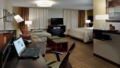 Staybridge Suites By Holiday Inn Gilbert - East Mesa - Phoenix (AZ) - United States Hotels