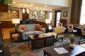 Staybridge Suites By Holiday Inn Johnson City - Johnson City (TN) - United States Hotels