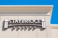 Staybridge Suites By Holiday Inn Pecos - Pecos (TX) - United States Hotels