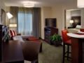 Staybridge Suites By Holiday Inn St George - St. George (UT) - United States Hotels