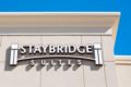 Staybridge Suites Cathedral City - Cathedral City (CA) - United States Hotels