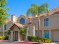 Staybridge Suites Chatsworth - Los Angeles (CA) - United States Hotels