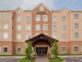 Staybridge Suites Chesapeake-Virginia Beach - Chesapeake (VA) チェサピーク（VA） - United States アメリカ合衆国のホテル