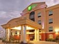 Staybridge Suites College Station - College Station (TX) - United States Hotels