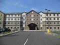 Staybridge Suites East Stroudsburg Poconos Hotel - East Stroudsburg (PA) - United States Hotels