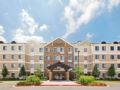 Staybridge Suites Fayetteville - Fayetteville (AR) - United States Hotels