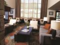 Staybridge Suites Florence - Civic Center - Florence (SC) - United States Hotels