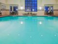 Staybridge Suites Fort Wayne - Fort Wayne (IN) フォートウェイン（IN） - United States アメリカ合衆国のホテル