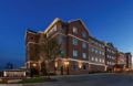 STAYBRIDGE SUITES FORT WORTH - FOSSIL CREEK - Fort Worth (TX) フォートワース（TX） - United States アメリカ合衆国のホテル