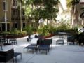 Staybridge Suites Ft. Lauderdale-Plantation - Fort Lauderdale (FL) - United States Hotels