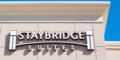 Staybridge Suites Houston - Medical Center - Houston (TX) ヒューストン（TX） - United States アメリカ合衆国のホテル