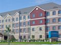 Staybridge Suites Houston Stafford - Sugar Land - Houston (TX) - United States Hotels