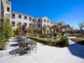 Staybridge Suites Irvine East/Lake Forest - Lake Forest (CA) レイク フォレスト（CA） - United States アメリカ合衆国のホテル