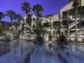 Staybridge Suites-Lake Buena Vista - Orlando (FL) - United States Hotels