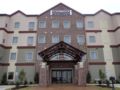 STAYBRIDGE SUITES LAKE JACKSON - Lake Jackson (TX) - United States Hotels