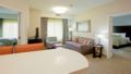 Staybridge Suites Lakeland West - Lakeland (FL) - United States Hotels