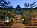 Staybridge Suites Lincolnshire - Lincolnshire (IL) - United States Hotels