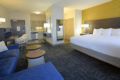 Staybridge Suites Little Rock - Medical Center - Little Rock (AR) - United States Hotels