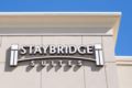 Staybridge Suites Lubbock South - Lubbock (TX) - United States Hotels