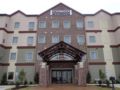 Staybridge Suites Merrillville - Merrillville (IN) - United States Hotels