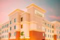 Staybridge Suites Miamisburg - Miamisburg (OH) - United States Hotels