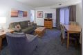 Staybridge Suites Minneapolis-Maple Grove - Maple Grove (MN) - United States Hotels