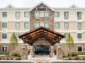 Staybridge Suites Montgomeryville - Montgomeryville (PA) - United States Hotels