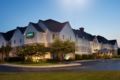 STAYBRIDGE SUITES MYRTLE BEACH - WEST - Myrtle Beach (SC) - United States Hotels
