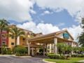Staybridge Suites Naples - Gulf Coast - Naples (FL) - United States Hotels