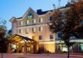 Staybridge Suites Of Durham - Chapel Hill - RTP - Durham (NC) - United States Hotels