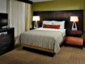 Staybridge Suites Orlando at SeaWorld - Orlando (FL) オーランド（FL） - United States アメリカ合衆国のホテル