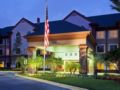 Staybridge Suites Orlando South - Orlando (FL) オーランド（FL） - United States アメリカ合衆国のホテル
