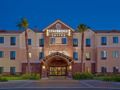 Staybridge Suites Palmdale - Palmdale (CA) - United States Hotels