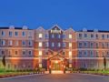 Staybridge Suites Rochester University - Rochester (NY) - United States Hotels