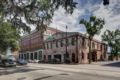 Staybridge Suites Savannah Historic District - Savannah (GA) - United States Hotels