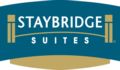 Staybridge Suites : St Louis - Westport - St. Louis (MO) - United States Hotels