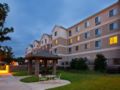 Staybridge Suites Tallahassee I-10 East - Tallahassee (FL) - United States Hotels