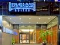 Staybridge Suites - Times Square - New York City - New York (NY) ニューヨーク（NY） - United States アメリカ合衆国のホテル