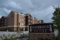 Staybridge Suites Tomball - Tomball (TX) - United States Hotels