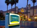 Staybridge Suites Torrance/Redondo Beach - Los Angeles (CA) - United States Hotels