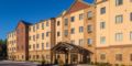 Staybridge Suites Wichita Falls - Wichita Falls (TX) - United States Hotels