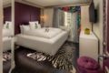 Staypineapple, An Artful Hotel, Midtown - New York (NY) ニューヨーク（NY） - United States アメリカ合衆国のホテル