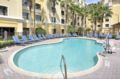 staySky Suites I-Drive Orlando - Orlando (FL) オーランド（FL） - United States アメリカ合衆国のホテル