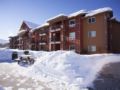 Steamboat Springs Resort - Steamboat Springs (CO) - United States Hotels